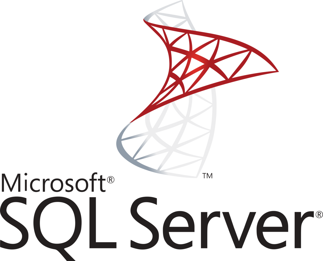 SQL